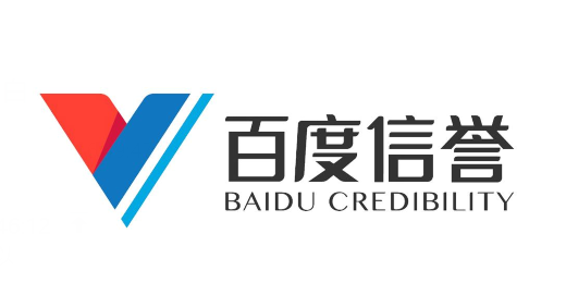 在线播放精品亚洲第一网站|最热的两天来了！明后天40℃以上极端高温将出现在这些地方！